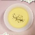 ♡ののちゃんママ♡'s cooksnap of when they made コーン缶でコーンスープ♪.