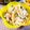 ふなここ's cooksnap of when they made 爽やか味の大根サラダ.