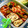 えまっちママ's cooksnap of when they made ウインナーといんげんのハニー炒め.