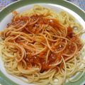manaチョコ's cooksnap of when they made 絶対成功パスタをアルデンテに茹でる方法！.