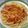 manaチョコ's cooksnap of when they made 絶対成功パスタをアルデンテに茹でる方法！.