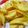 わたるんママ's cooksnap of when they made サクサクフライドポテト♪.