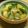 時花菜's cooksnap of when they made ママの味②♪冬瓜＊オクラとろりん生姜煮♪.
