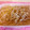 閑人舎's cooksnap of when they made 余ったもやしの保存法.