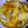 わたるんママ's cooksnap of when they made ★レンジのみ！豆腐はんぺんツナグラタン★.