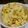 わたるんママ's cooksnap of when they made 我が家のポテトサラダ♪.