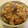 konopoco's cooksnap of when they made 炊飯器で簡単！中華おこわ.