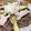 飛行機くも's cooksnap of when they made 暑い日に！冷しゃぶおろし蕎麦＊.