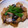 keroane's cooksnap of when they made 鶏ももと切り干し大根のさっと煮.