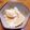 サッチンきっちん's cooksnap of when they made 牛乳くずもち♩離乳食デザート.