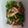 め～＝'s cooksnap of when they made ☆しめじとピーマン炒め☆お弁当の隙間に！.