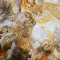 Arisa1231's cooksnap of when they made 簡単なのに本格的 時短 とろとろ玉子丼.