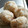 ささらんらん's cooksnap of when they made さけとごま塩の簡単おにぎり♪.