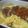 てるき's cooksnap of when they made かつ丼.