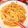 ののっく's cooksnap of when they made 鶏皮ともやしのポン酢和え.