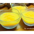 ちっぴーマム's cooksnap of when they made ヨーグルトなのに濃厚レアチーズケーキ.