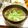 ミナいちご's cooksnap of when they made ふやかし過ぎてシリーズ…ワカメみそ汁.