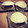 しほまる♬'s cooksnap of when they made どら焼きの皮.