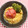 クックKBOFXH☆'s cooksnap of when they made 丸ごとトマト＊炊飯器で簡単！カレーピラフ.