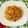 chisat00's cooksnap of when they made 冷凍海老で☆簡単！海老ピラフ.