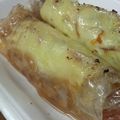 CoffeeCoco's cooksnap of when they made カリッもっちりな☆リメイク肉じゃが.