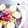 クック5SWQYO☆'s cooksnap of when they made 簡単 アサイーボウル.