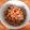 pitachan1's cooksnap of when they made 納豆菌たっぷり♡納豆ごはん.