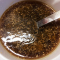 ﾐﾎﾟﾘﾝ's cooksnap of when they made 冷やし中華のタレ.