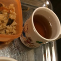 お気楽な嫁。's cooksnap of when they made 美味しい麦茶の作り方.