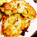 ✩馬助ママ✩'s cooksnap of when they made マヨチーズ☆鶏のフワフワ焼き.