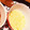 kaoorii's cooksnap of when they made 簡単本格コーンスープ♪ペースト缶不要.