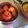 Satomih23's cooksnap of when they made 完熟野菜๑ミートソース♪.