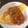 Satomih23's cooksnap of when they made 完熟トマトでミートソース.