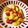 エル♀'s cooksnap of when they made ローズマリーポテト.