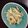 sayow's cooksnap of when they made ゴボウとレンコンの胡麻味噌サラダ♪.