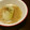 サトモユリア's cooksnap of when they made まるごと美味しい玉ねぎスープ♡.