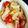 アイアイサンサン's cooksnap of when they made キャベツとトマトで簡単イタリアン♡.