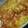 サボテンママコ's cooksnap of when they made トマトと卵のイタリアン炒め.