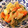 カナポロン's cooksnap of when they made 煮込み20分！失敗なし☆絶品肉じゃが.