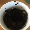 青のお弁当's cooksnap of when they made 葉唐辛子の佃煮.