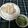 みーか's cooksnap of when they made 【レンジで】めちゃ旨♩塩鷄のネギ塩ダレ.