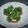 すー＆はる's cooksnap of when they made お弁当に♪　ちくわ＆かいわれ.