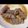 gungungunP's cooksnap of when they made 電子レンジでキャベツと人参の肉巻き.