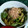ゆえびび's cooksnap of when they made ３分で茄子とピーマンの煮物.