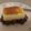 aya2121's cooksnap of when they made パウンド型でスフレチーズケーキ.