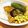 なのぴょん♪'s cooksnap of when they made 家庭カレーが簡単にオシャレ夏野菜カレーに.