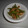 明日になれば♪'s cooksnap of when they made 弁当のおかず☆ささげの甘辛炒め♡.