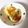 mrk310's cooksnap of when they made 簡単ポテトはんぺん焼き.