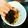 だだくま子's cooksnap of when they made わが家の海苔の佃煮 アオノリ/アオサ.