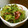 ひなパパマン's cooksnap of when they made たこときゅうりの梅肉和え.